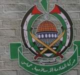 وفدٌ قياديٌ من حماس يجري مباحثات في بكين لوقف العدوان على غزة