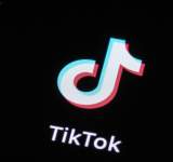 المفوضية الأوروبية قد تحظر TikTok