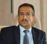 مسئول رفيع في صنعاء: نتابع تحركات العدو وردنا سيكون قويا ومفاجئا